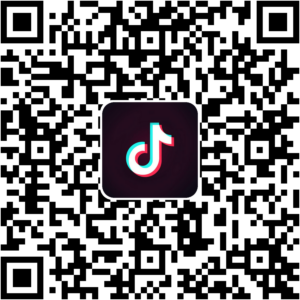 抖音小程序