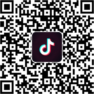 抖音小程序