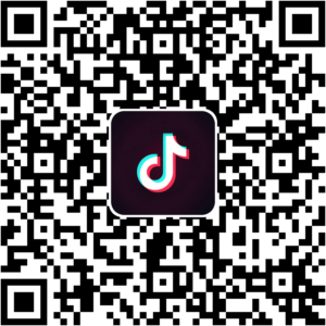 抖音小程序