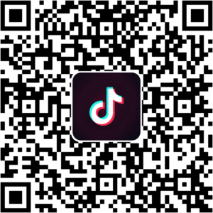 抖音小程序